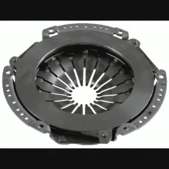 Нажимной диск сцепления SACHS 3082639701