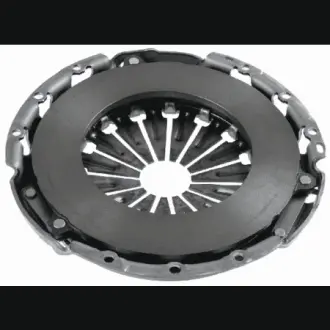 Нажимной диск сцепления SACHS 3082639801