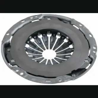 Нажимной диск сцепления SACHS 3082639901