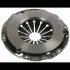 Нажимной диск сцепления SACHS 3082640001