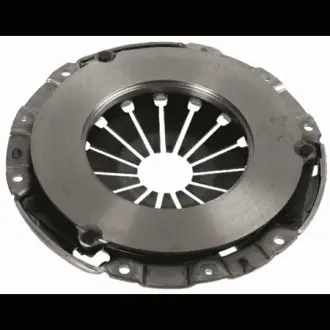 Нажимной диск сцепления SACHS 3082640001