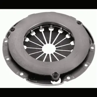 Нажимной диск сцепления SACHS 3082640301