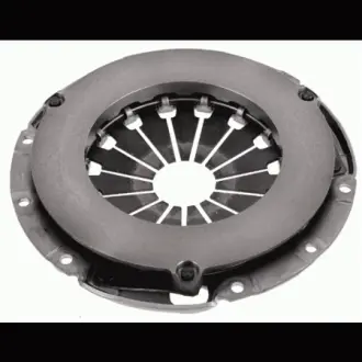 Нажимной диск сцепления SACHS 3082641101