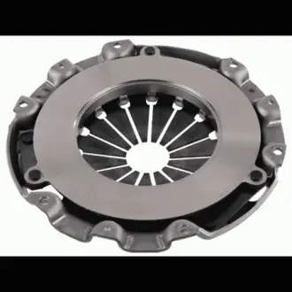 Нажимной диск сцепления SACHS 3082641501