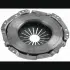 Корзина зчеплення SACHS 3082641701