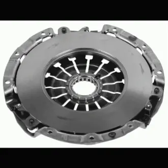 Нажимной диск сцепления SACHS 3082641802
