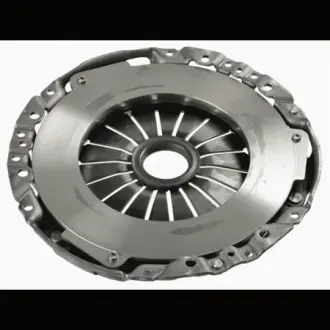 Нажимной диск сцепления SACHS 3082642001