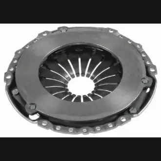 Нажимной диск сцепления SACHS 3082644001