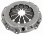 Нажимной диск сцепления SACHS 3082653001