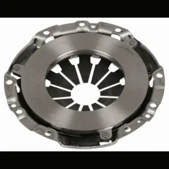 Нажимной диск сцепления SACHS 3082654001
