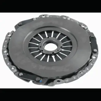 Нажимной диск сцепления SACHS 3082654217