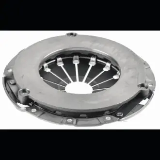 Нажимной диск сцепления SACHS 3082654364