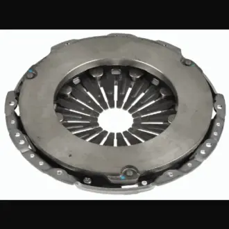 Нажимной диск сцепления SACHS 3082654373