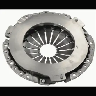 Нажимной диск сцепления SACHS 3082654385