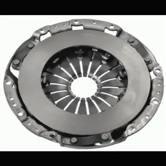 Нажимной диск сцепления SACHS 3082654392