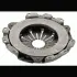 Нажимной диск сцепления SACHS 3082654394