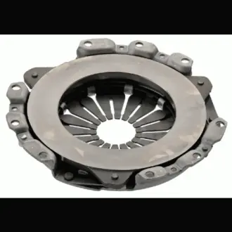 Нажимной диск сцепления SACHS 3082654394