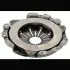 Нажимной диск сцепления SACHS 3082654397