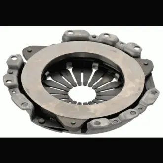 Нажимной диск сцепления SACHS 3082654397