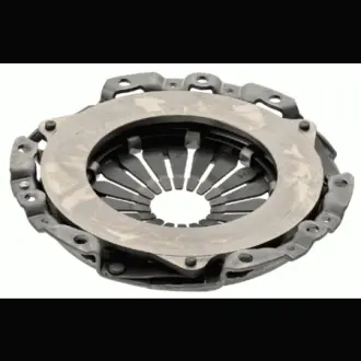 Нажимной диск сцепления SACHS 3082654399