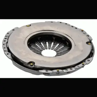 Нажимной диск сцепления SACHS 3082654406