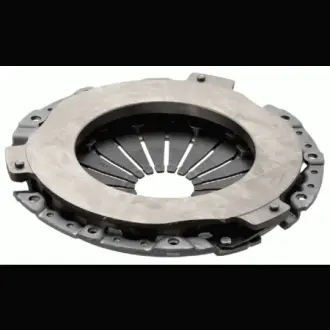 Нажимной диск сцепления SACHS 3082654410
