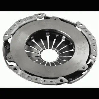 Нажимной диск сцепления SACHS 3082654423