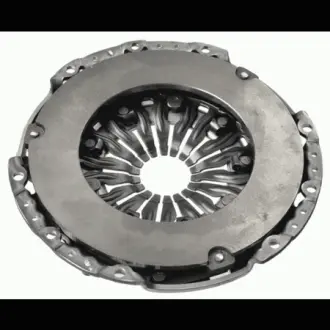 Нажимной диск сцепления SACHS 3082654429