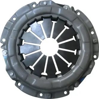 Нажимной диск сцепления SACHS 3082654436