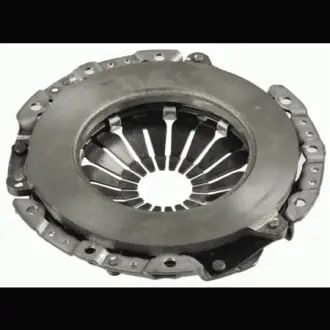 Нажимной диск сцепления SACHS 3082654440