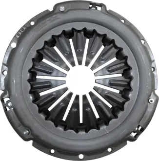 Нажимной диск сцепления SACHS 3082654453