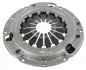 Нажимной диск сцепления SACHS 3082655001
