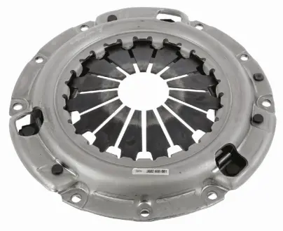 Нажимной диск сцепления SACHS 3082655001