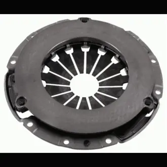 Нажимной диск сцепления SACHS 3082657001