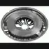 Нажимной диск сцепления SACHS 3082658001