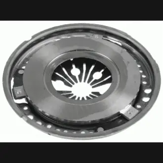 Нажимной диск сцепления SACHS 3082658001