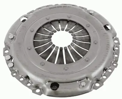 Нажимной диск сцепления SACHS 3082669001