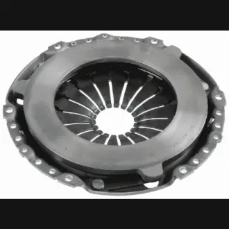 Нажимной диск сцепления SACHS 3082670001
