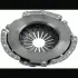 Нажимной диск сцепления SACHS 3082674001