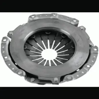 Нажимной диск сцепления SACHS 3082674001