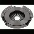 Нажимной диск сцепления SACHS 3082675001