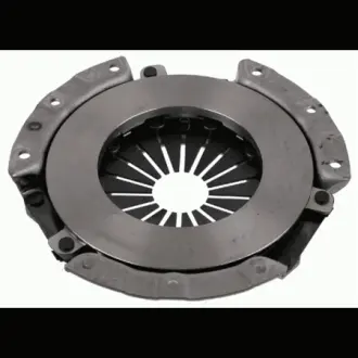 Нажимной диск сцепления SACHS 3082675001