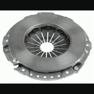 Нажимной диск сцепления SACHS 3082676002