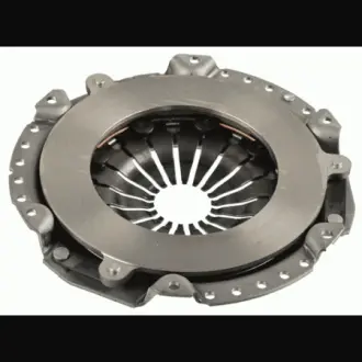 Нажимной диск сцепления SACHS 3082685001
