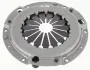 Нажимной диск сцепления SACHS 3082688001