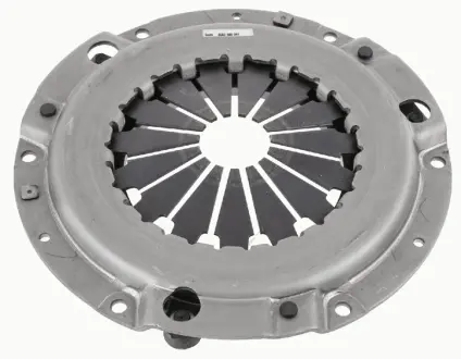 Нажимной диск сцепления SACHS 3082688001