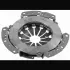 Нажимной диск сцепления SACHS 3082689001