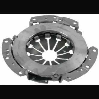Нажимной диск сцепления SACHS 3082689001