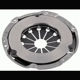 Нажимной диск сцепления SACHS 3082692001