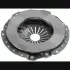 Нажимной диск сцепления SACHS 3082710001